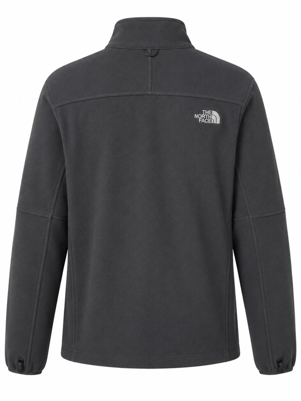 The North Face classic north